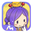 橘子视频APP应用