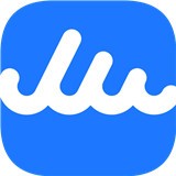 WWW,608se·COM网站APPAPP应用