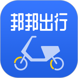 小微app官方下载APP应用