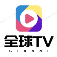 WWW,296se·COM网站APPAPP应用