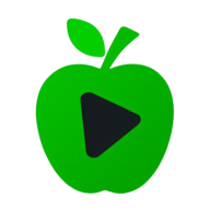 WWW,363av·COM网站APPAPP应用