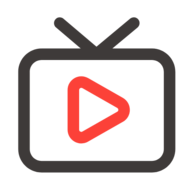 WWW,se628·COM网站APPAPP应用