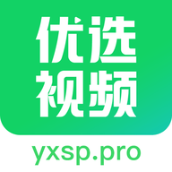 免费站看大片真人电视剧的软件下载...最新版