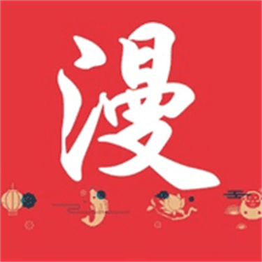 线下约会软件免费加微信APP应用