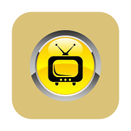 WWW,444ppp·COM网站APPAPP应用