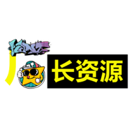 A片网APP应用