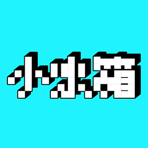 91香蕉视频APPAPP应用