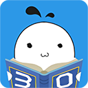 WWW,bbb99·COM网站APPAPP应用
