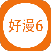 WWW,895se·COM网站APP最新版