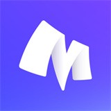 黄金网9.1APPAPP应用