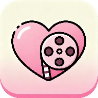 WWW,av536·COM网站APPAPP应用
