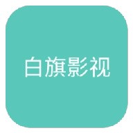 WWW,991av·COM网站APPAPP应用