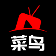 糖果直播APP应用