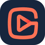 WWW,iii89·COM网站APP最新版