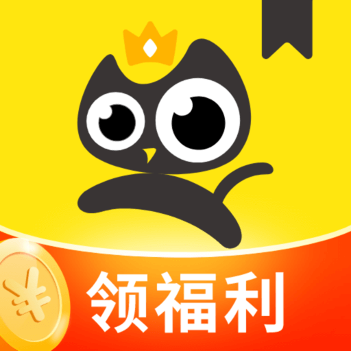 免费国外b站刺激战场直播app最新版