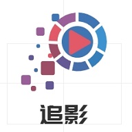 色情软件下载最新版