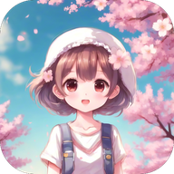 WWW,se926·COM网站APPAPP应用