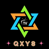 WWW,363av·COM网站APPAPP应用