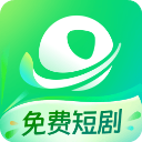 WWW,av385·COM网站APPAPP应用