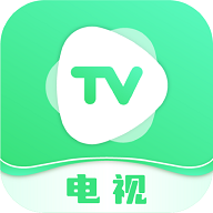 腾讯体育直播免费入口最新版