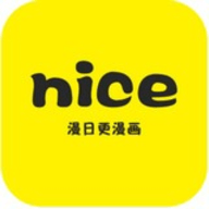飞球直播APP下载最新版