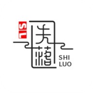 乐球直播免费观看高清版2023APP应用