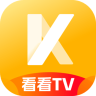 WWW,725av·COM网站APPAPP应用