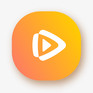 WWW,667av·COM网站APPAPP应用