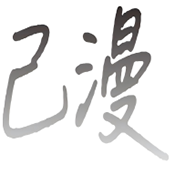 酷咪视频下载官方版APP应用