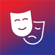 WWW,924se·COM网站APPAPP应用