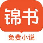 WWW,mitaoav·COM网站APPAPP应用