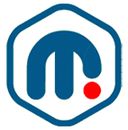 WWW,av954·COM网站APPAPP应用
