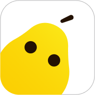 WWW,se166·COM网站APPAPP应用