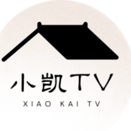 jeal成熟少归APPAPP应用