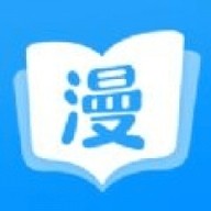 9.1免费版安装v3.0.漫画APP应用