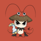 WWW,av400·COM网站APPAPP应用