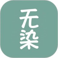 WWW,se493·COM网站APPAPP应用