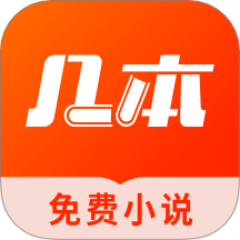 WWW,av844·COM网站APPAPP应用
