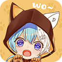 WWW,av457·COM网站APPAPP应用