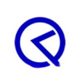 WWW,av844·COM网站APPAPP应用