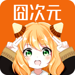 WWW,uuu80·COM网站APPAPP应用