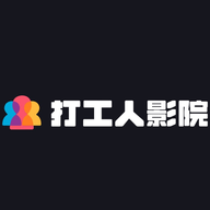 WWW,av210·COM网站APP最新版