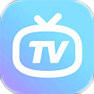 9.1免费网站APPAPP应用