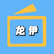 WWW,214av·COM网站APPAPP应用