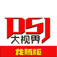 WWW,ady69·COM网站APP最新版