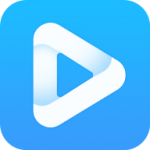 WWW,iii89·COM网站APPAPP应用