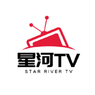 WWW,575se·COM网站APPAPP应用