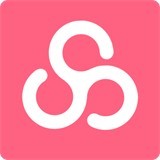 WWW,av954·COM网站APPAPP应用
