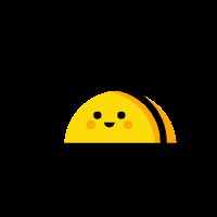 萝莉视频下载APP应用