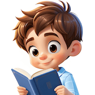 丝瓜视频app最新版